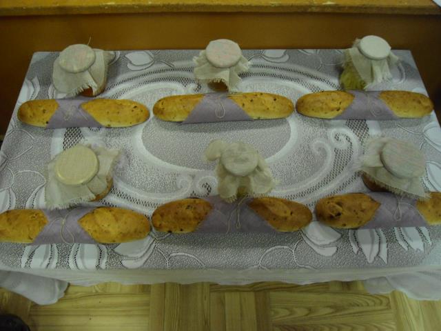 deju sadancis